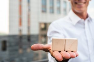 Leia mais sobre o artigo Seguro Garantia ganha espaço entre loteadores e se consolida como solução