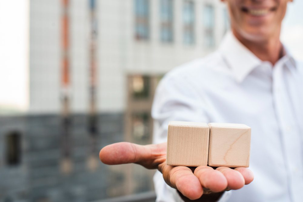 No momento, você está visualizando Seguro Garantia ganha espaço entre loteadores e se consolida como solução
