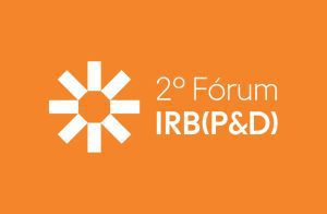 Leia mais sobre o artigo Evento debate inovação no setor de seguros