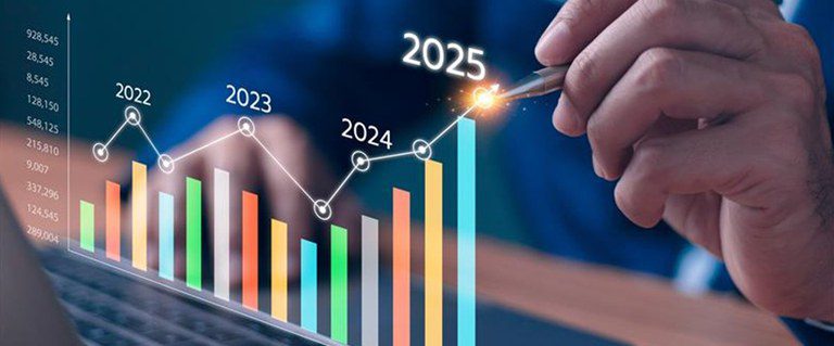 No momento, você está visualizando Brasil movimenta US$ 89 bi e mantém 12ª posição em seguros