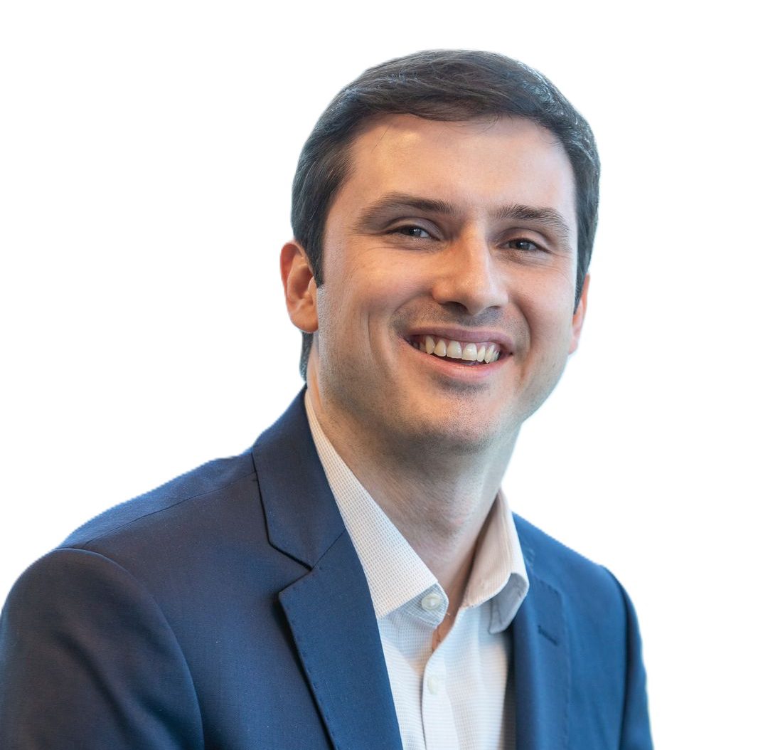 Leia mais sobre o artigo Cinco motivos para considerar o seguro de vida no planejamento sucessório empresarial