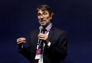 Leia mais sobre o artigo Insurtech Brasil 2025 receberá abertura da Susep