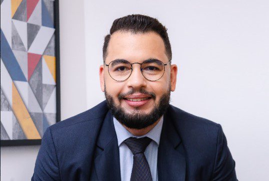 No momento, você está visualizando Nova norma da ANS obriga operadoras de planos de saúde a escreverem motivo das recusas