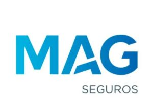 Leia mais sobre o artigo MAG Seguros conquista selo de verificação do Reclame AQUI pela excelência no atendimento