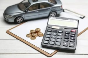 Leia mais sobre o artigo Projeto altera tramitação de proposta que afeta seguro auto