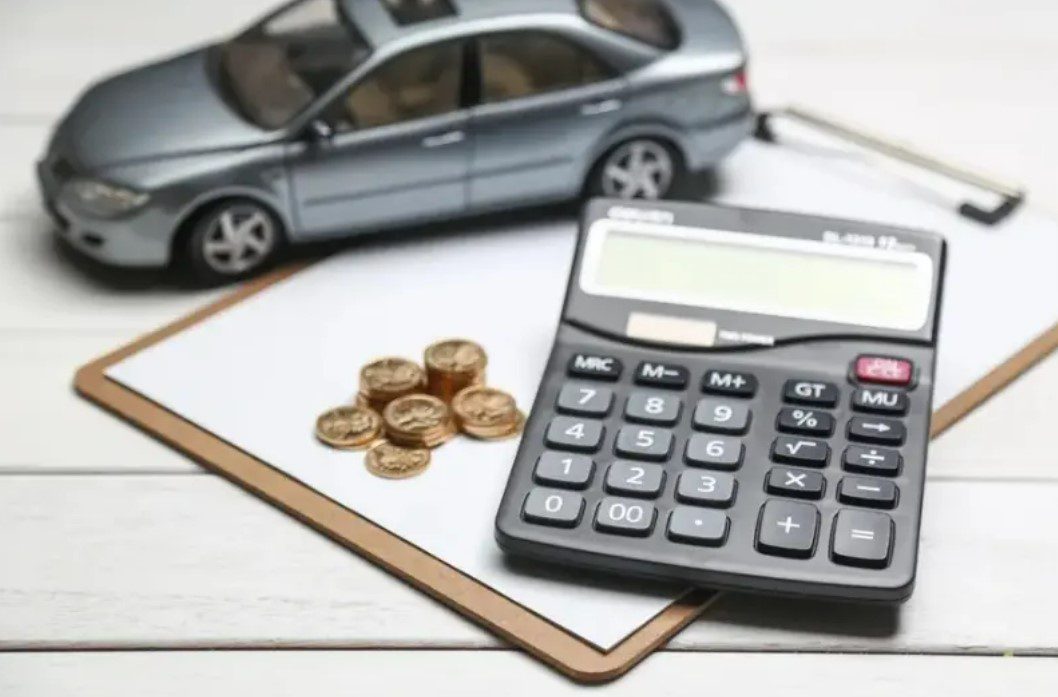 No momento, você está visualizando Projeto altera tramitação de proposta que afeta seguro auto