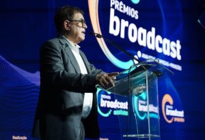 Leia mais sobre o artigo Insurtech Brasil 2025 começa nesta quinta-feira com abertura do Superintendente da Susep