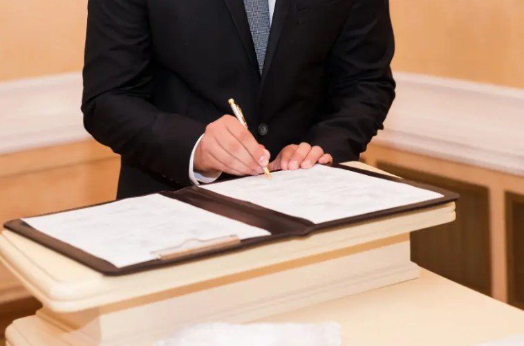 Leia mais sobre o artigo ANS promove Audiência Pública 57