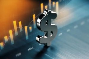 Leia mais sobre o artigo Lucro das seguradoras aumentou 12%