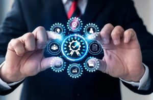 Leia mais sobre o artigo Projeto regulamenta a atuação das insurtechs