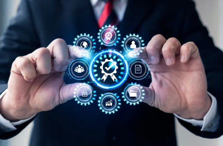 No momento, você está visualizando Projeto regulamenta a atuação das insurtechs