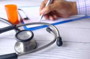 Leia mais sobre o artigo Conheça as novas regras para a saúde suplementar