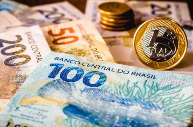 Leia mais sobre o artigo Ex-mulher de empresário encontrado morto tenta receber seguro de vida de R$ 86 milhões; entenda