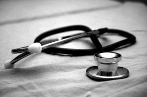 Leia mais sobre o artigo Plano de saúde acusa empresa de home care de fraude de R$ 44 milhões