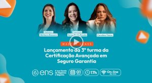 Leia mais sobre o artigo ENS abre matrículas para curso avançado sobre Seguro Garantia