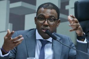 Leia mais sobre o artigo Diretor do BC sugere unificação de Susep, CVM e Previc