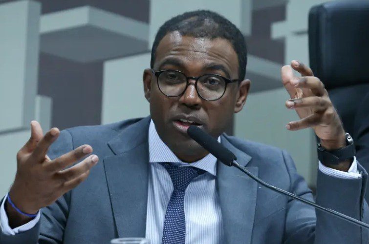 Leia mais sobre o artigo Diretor do BC sugere unificação de Susep, CVM e Previc