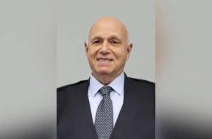 Leia mais sobre o artigo Medidas da Nova Lei para evitar agravamento do risco