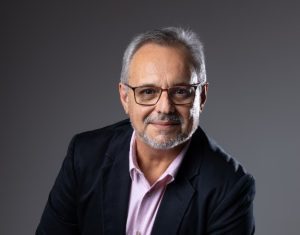 Leia mais sobre o artigo Averbei” chega ao mercado para desmitificar seguro de carga