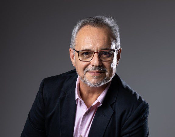 Leia mais sobre o artigo Averbei” chega ao mercado para desmitificar seguro de carga