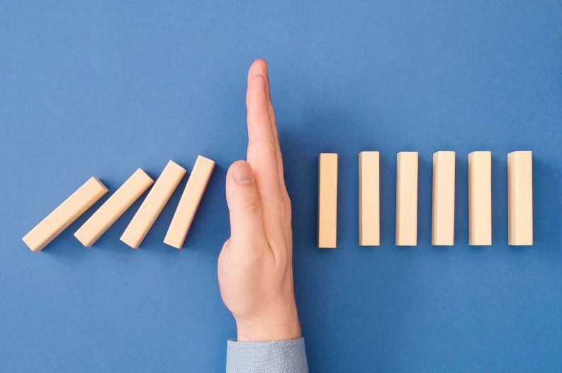 Leia mais sobre o artigo Mercado não regulado avança; seguros regulamentados oferecem proteção e segurança