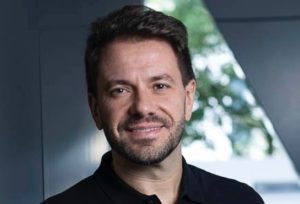 Leia mais sobre o artigo Era dos seguros: inteligência, personalização e acesso ampliado