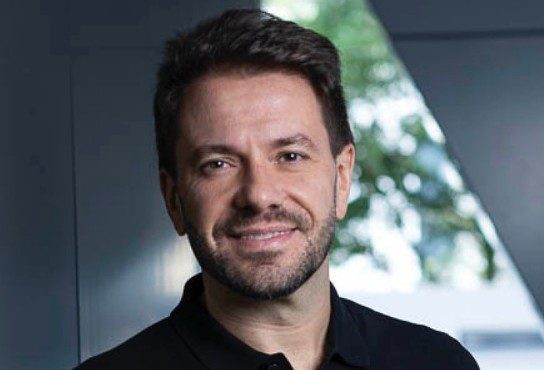 Leia mais sobre o artigo Era dos seguros: inteligência, personalização e acesso ampliado