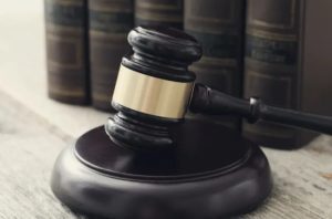 Leia mais sobre o artigo Congresso mantém veto a dispositivo da Lei Complementar para cooperativas e associações