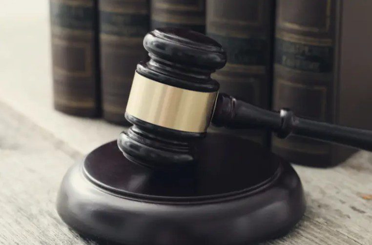 No momento, você está visualizando Congresso mantém veto a dispositivo da Lei Complementar para cooperativas e associações