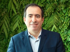 Leia mais sobre o artigo Obrigatoriedade de seguros no transporte rodoviário de carga