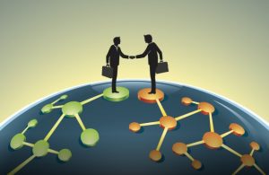 Leia mais sobre o artigo Brasil na liderança em fusões e aquisições no 1º semestre na AL