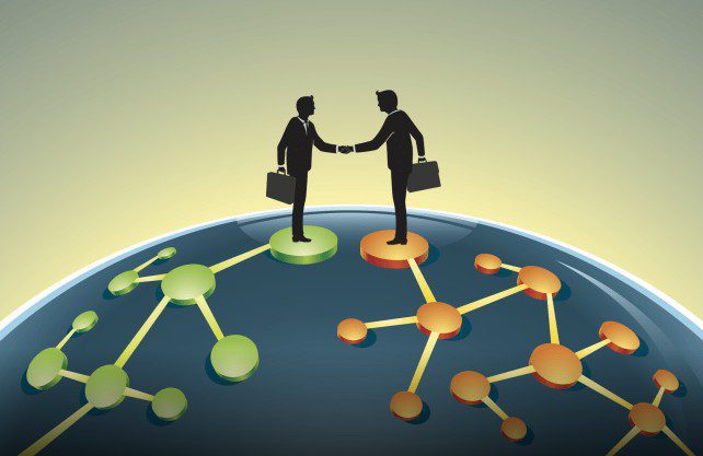 No momento, você está visualizando Brasil na liderança em fusões e aquisições no 1º semestre na AL