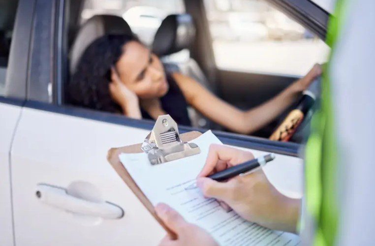 Leia mais sobre o artigo Associações de proteção veicular não cadastradas estão impedidas de operar e podem ser punidas