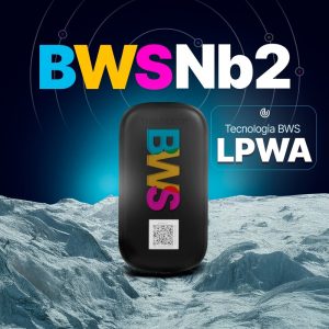 Leia mais sobre o artigo Parceria para conectar 400 mil dispositivos de rastreamento