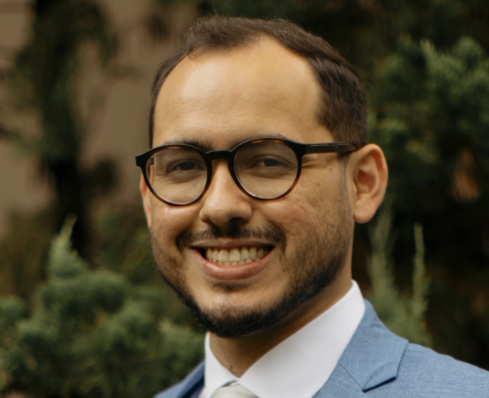 Leia mais sobre o artigo A nova Lei 15.040/2024 e a reconstrução das relações no Brasil