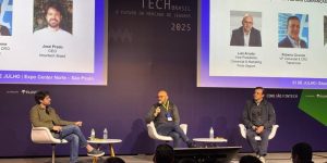 Leia mais sobre o artigo Insurtech Brasil 2025: setor aposta em IA e escuta do cliente