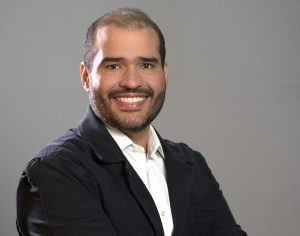 Leia mais sobre o artigo ENS completa 54 anos e lança ações especiais