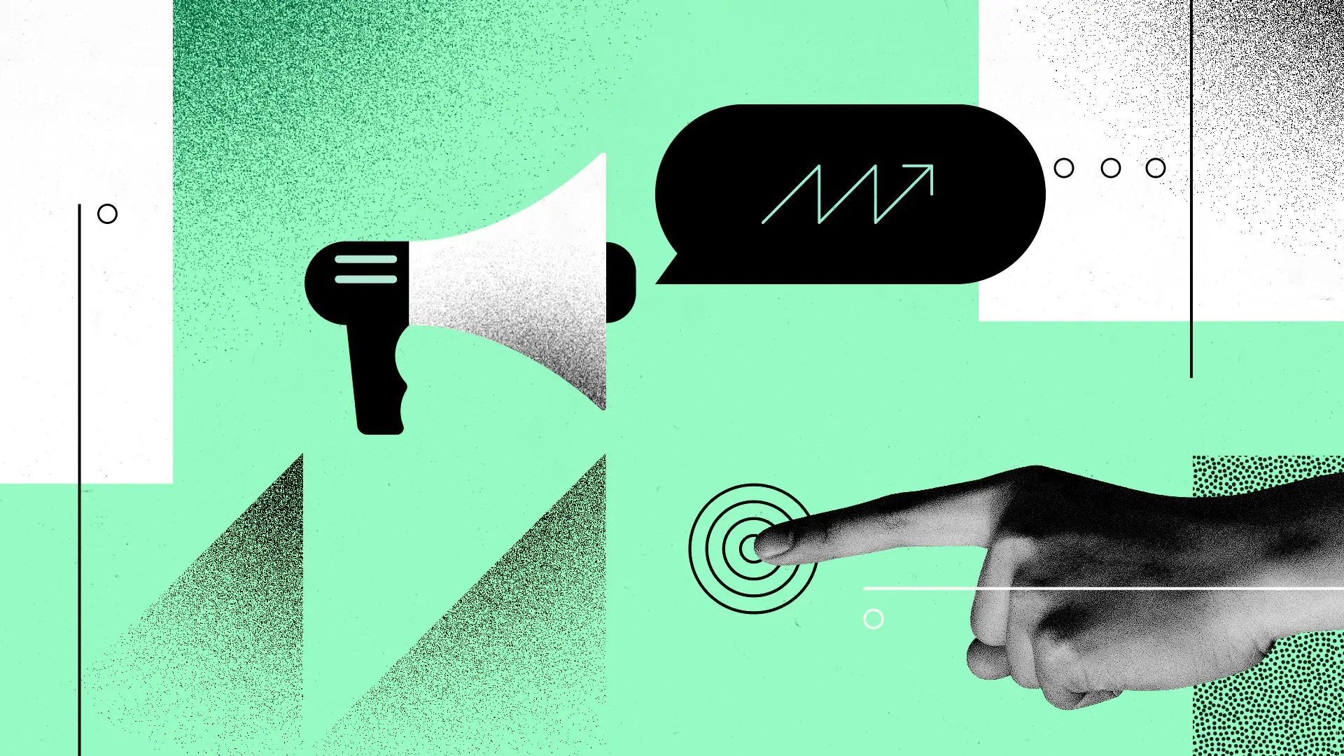 Leia mais sobre o artigo Manifesto em defesa da Previdência Complementar Fechada