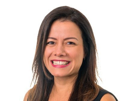 Leia mais sobre o artigo Como as apólices de seguro podem contribuir com a sustentabilidade e a rentabilidade do setor de energia renovável