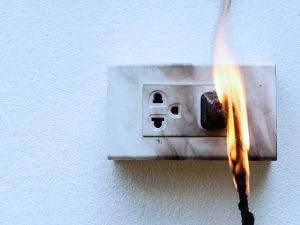 Leia mais sobre o artigo Seguro residencial sob demanda