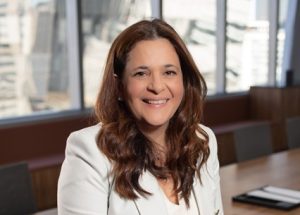 Leia mais sobre o artigo Competitividade no Setor Marítimo: Riscos, Regulações e os Caminhos para a Transformação Global