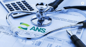 Leia mais sobre o artigo ANS define reajuste para planos antigos