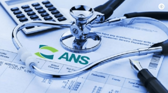 No momento, você está visualizando ANS define reajuste para planos antigos