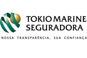 Leia mais sobre o artigo TOKIO MARINE Curitiba: Líderes da Seguradora Se Reúnem com Parceiros Chave