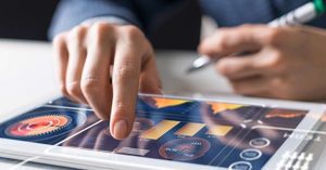 Leia mais sobre o artigo Lucro líquido das seguradoras cresce 23,1% em abril