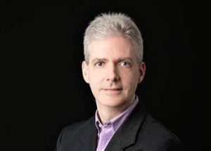 Leia mais sobre o artigo Swiss Re amplia limite e digitaliza seguro patrimonial para PMEs