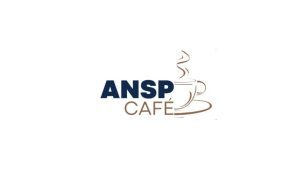 Leia mais sobre o artigo Reflexões sobre a Nova Lei de Seguros são temas do ANSP Café