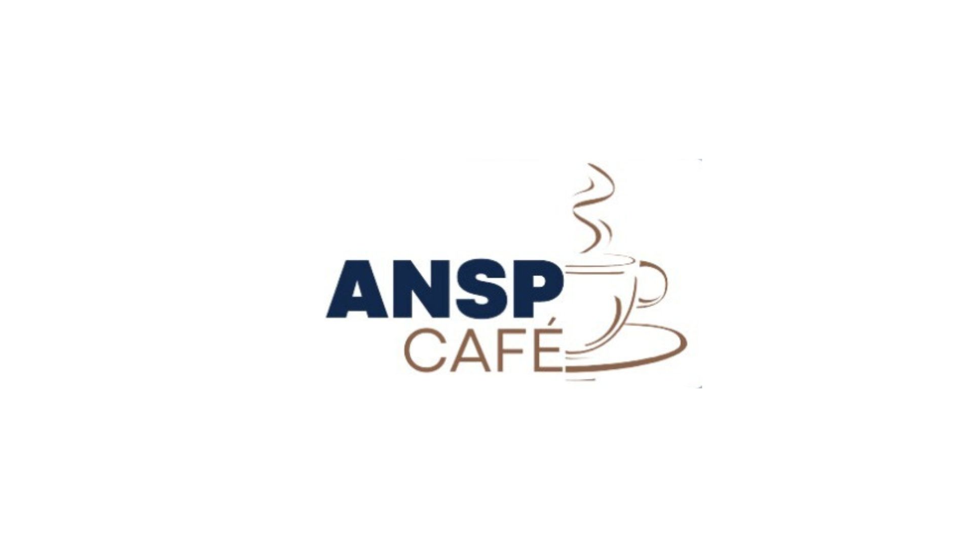 No momento, você está visualizando Reflexões sobre a Nova Lei de Seguros são temas do ANSP Café