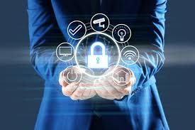 Leia mais sobre o artigo Menos de 40% das instituições financeiras possuem seguro cyber