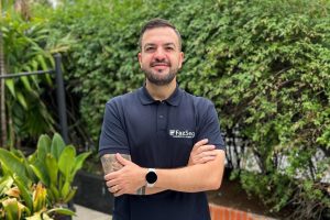 Leia mais sobre o artigo Contratação separada do seguro livra Assistência 24h do IOF